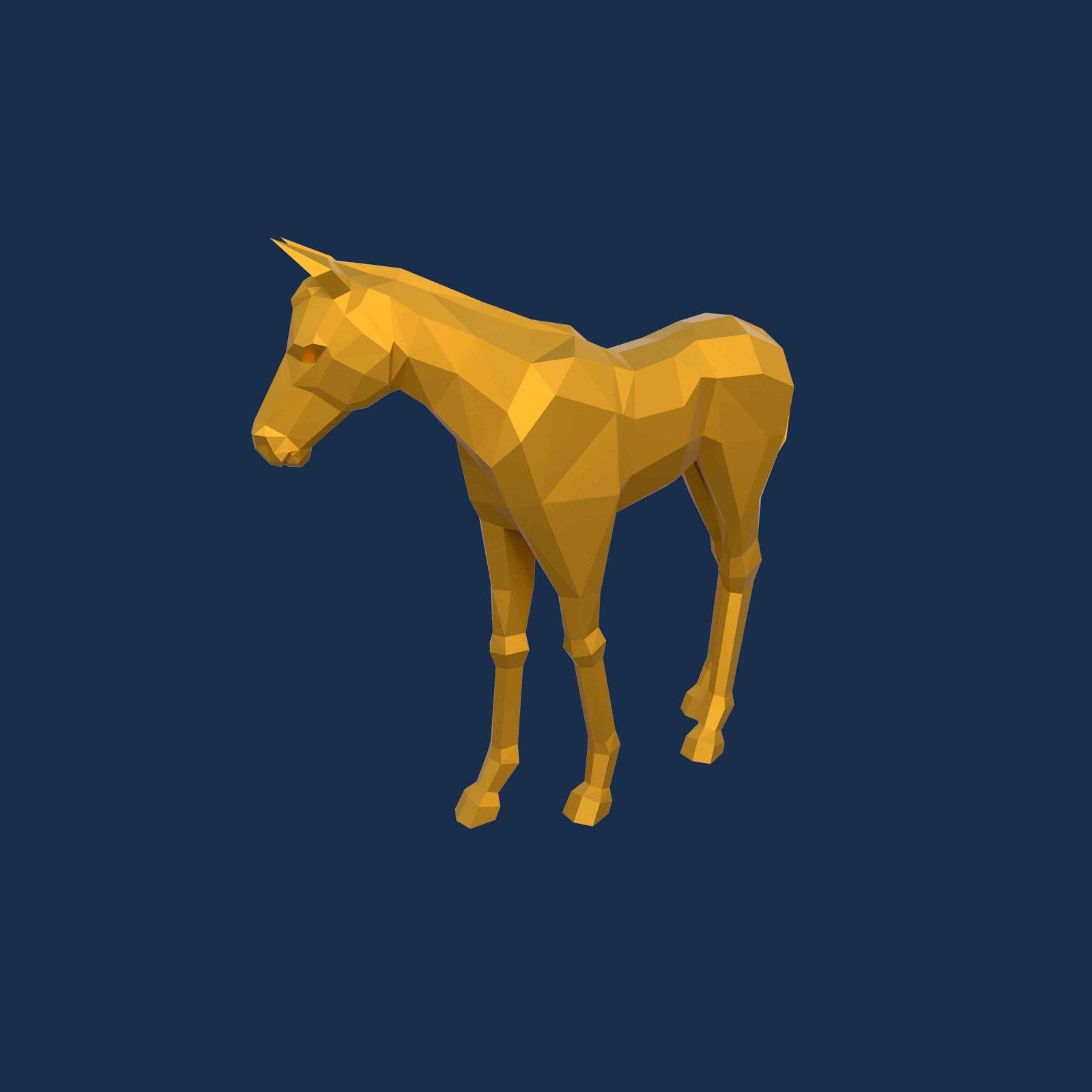 3D GR 705-Gold_11zon