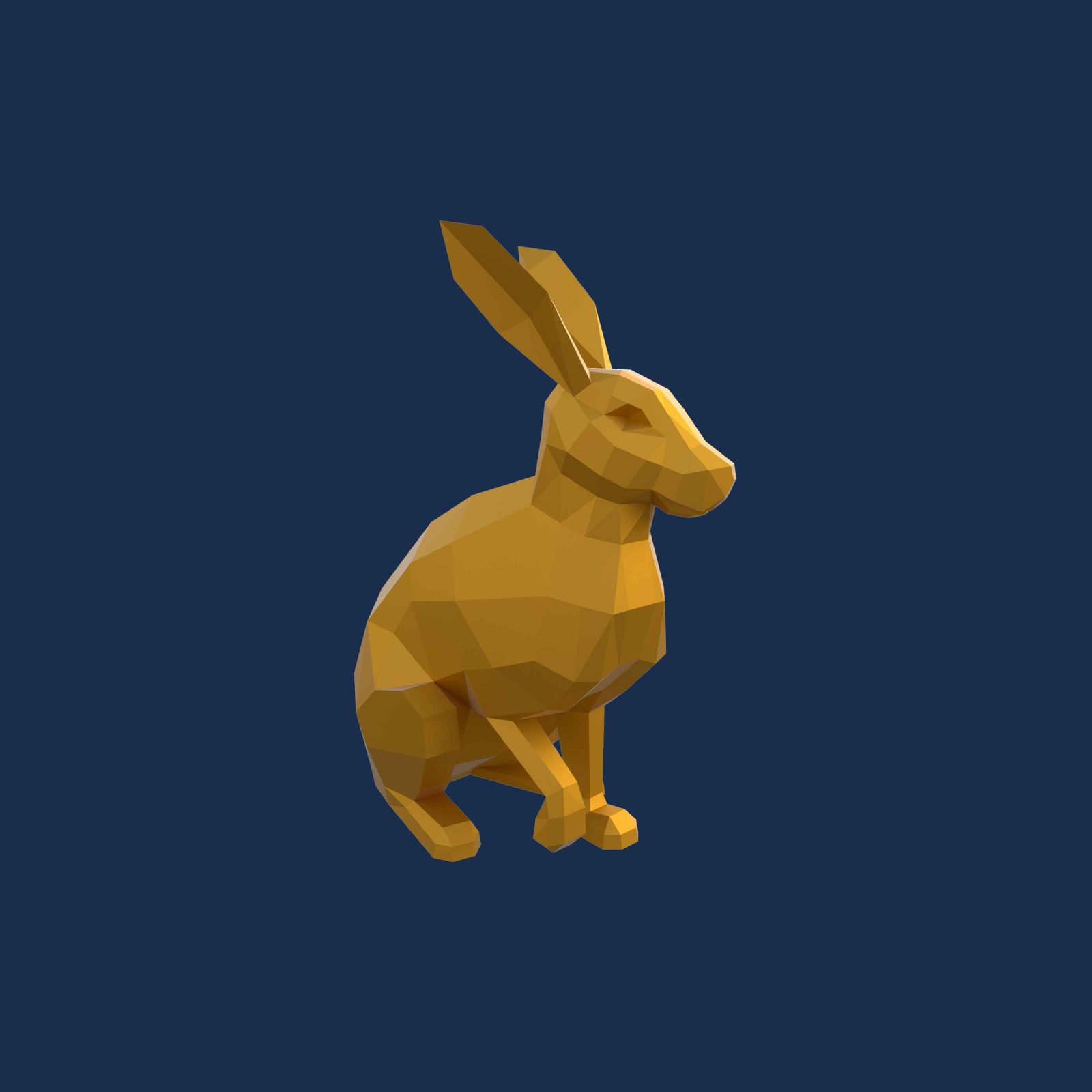 3D GR 706-Gold_11zon