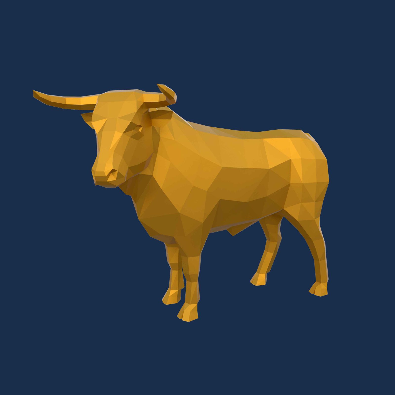 3D GR 708-Gold_11zon