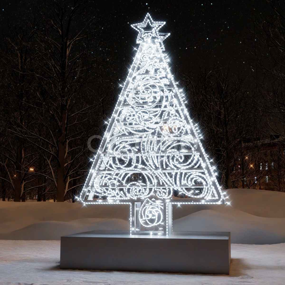 3s3f3la2dssrn8blz1hk5mllnbp3sxxd_11zon