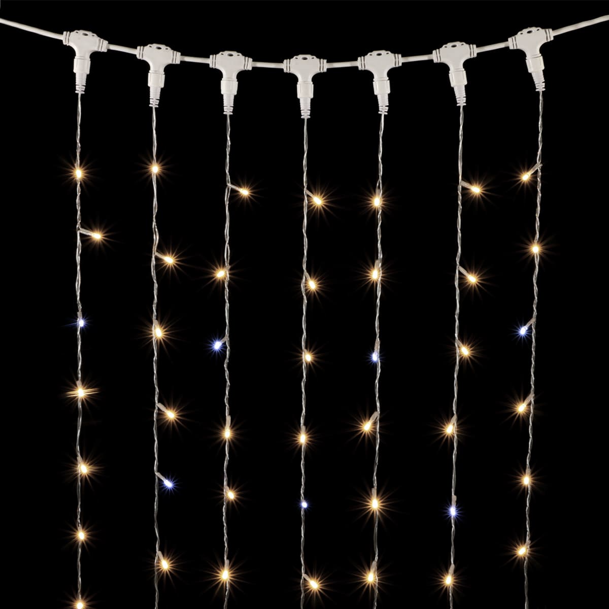 421baa2ed86611e9a24aac1f6b222f19_586a3e14377111ec8dbbac1f6b3ea7c4