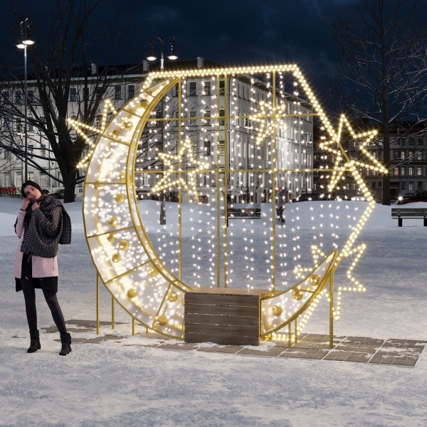 42z800ar2kg0jj7yzflbgmlwx09bn85v (1)