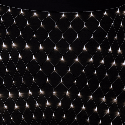 4826697031a811e49ad00025909400bd_7bd0f88b0a8711ec8db7ac1f6b3ea7c4