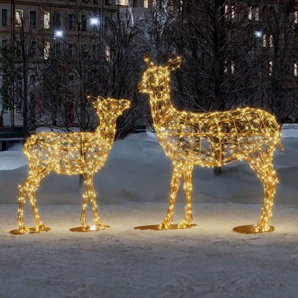 4840z6rld49un8ya70wjlwb22rnkogmy (1)