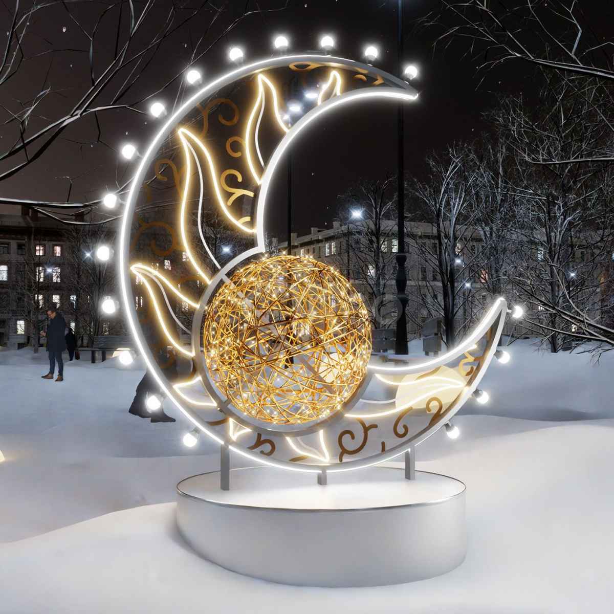 4994jzch37v3dypen1zjh0yo47vn61sb_11zon