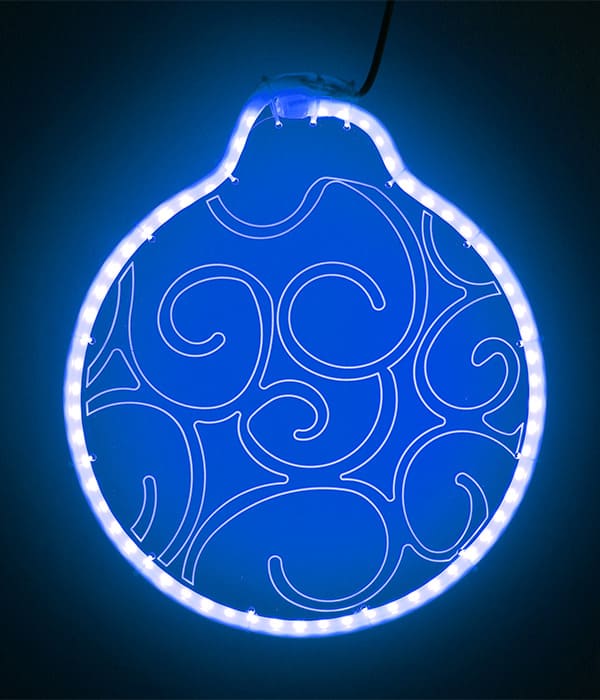 49fd303180ff11e7a9bd0025909400bd_2cd6070e0a8711ec8db7ac1f6b3ea7c4