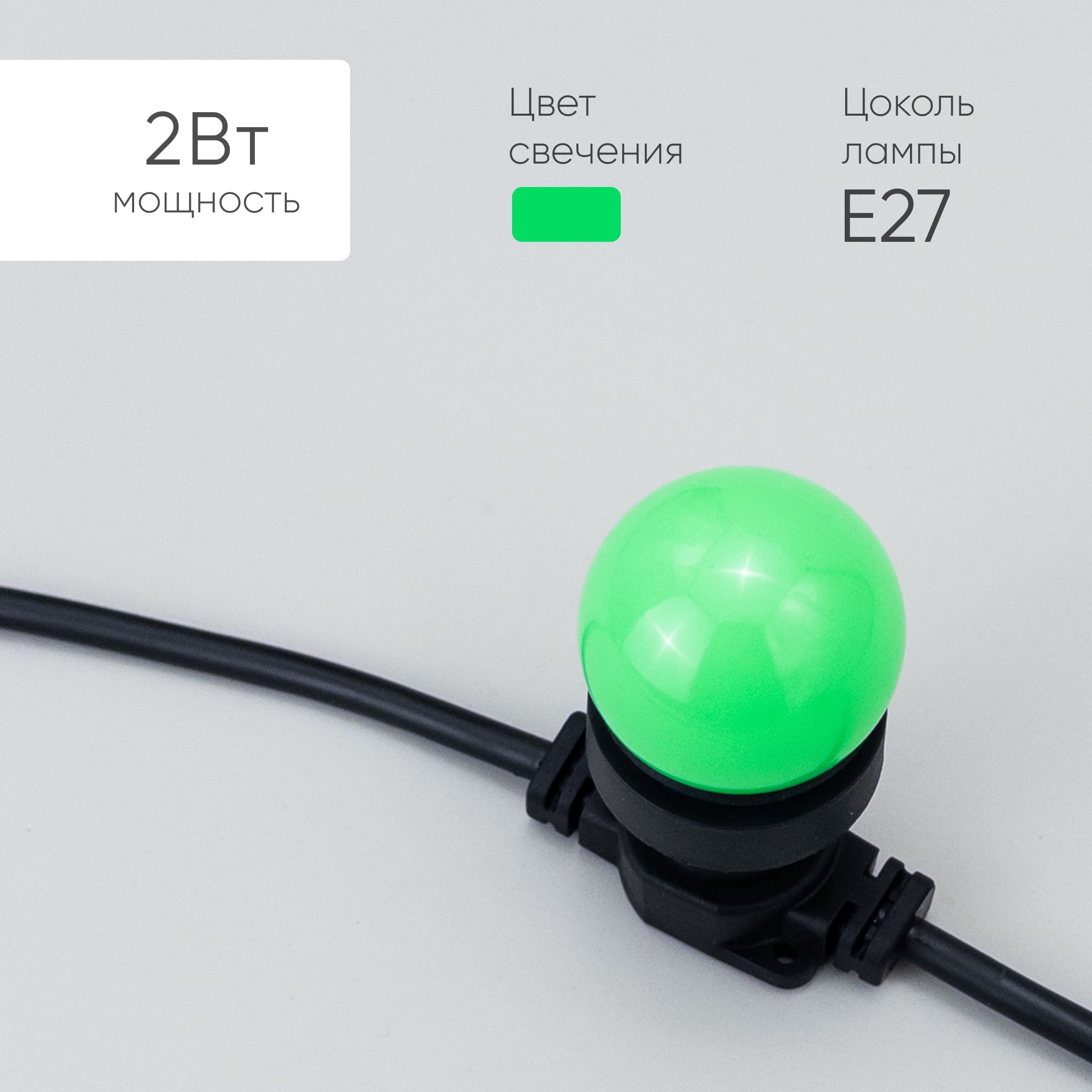 4a14ae2da7f111e6bdbc0025909400bd_deb92f41fcab11ee8e0bac1f6b3ea7c4