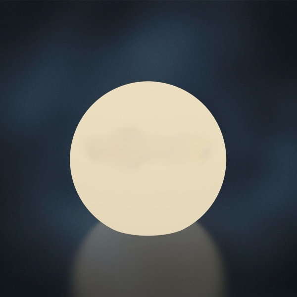 4g515dgdybrrdin8k669op2oiy6v0u06 (1)