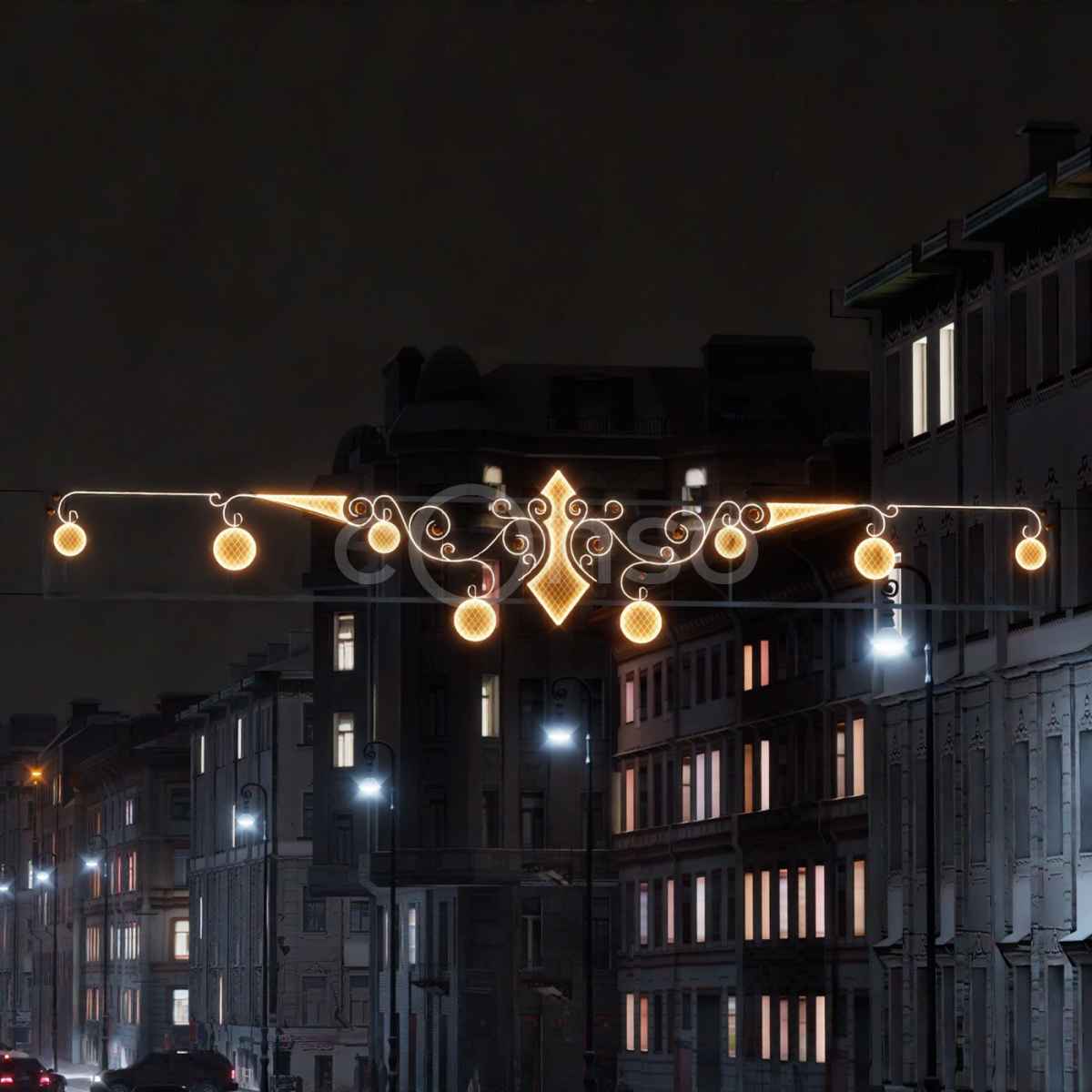 4gpcecmberqck9hba3t9pc85q6c26p1i_11zon