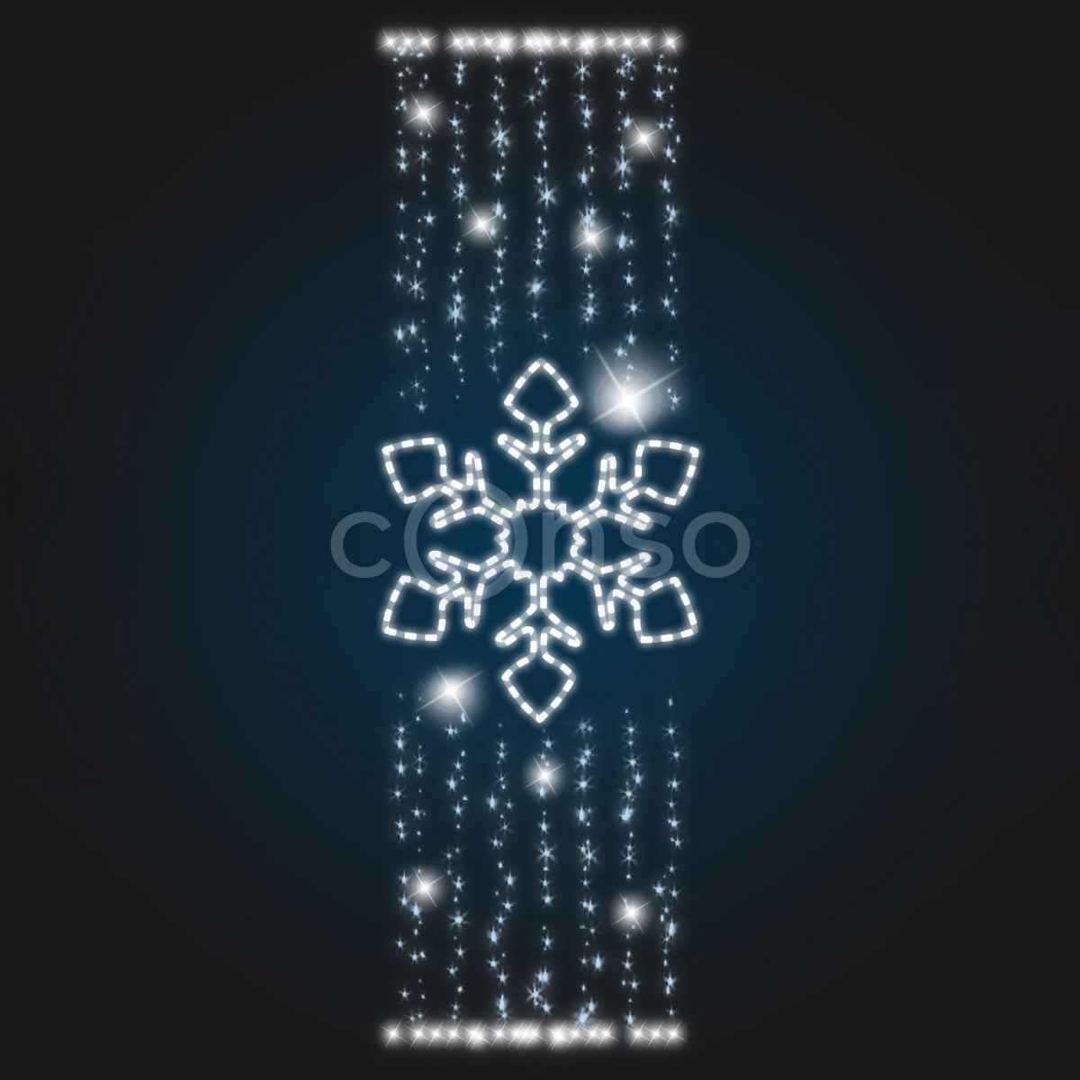 4n05e6se2ff2e8s7law4q8aoohzqit3m_11zon