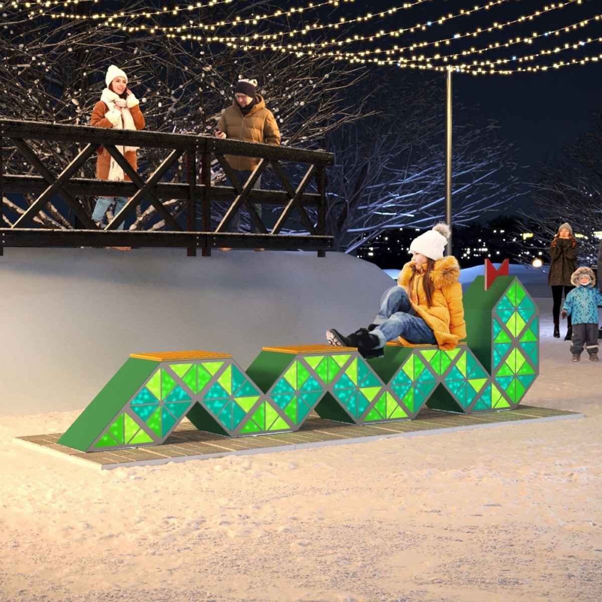 4uio823nay0wxixq28hhhku76ufmcila_11zon