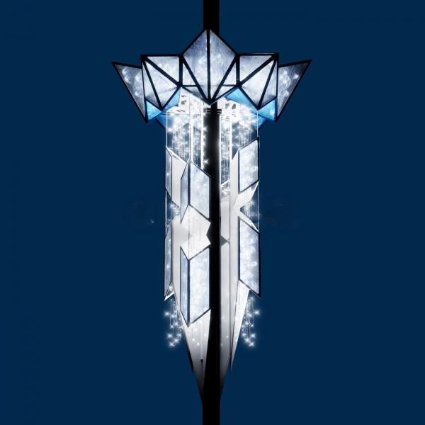 51bynucgql7ag07334xeqk1vpaqk1ji2 (1)