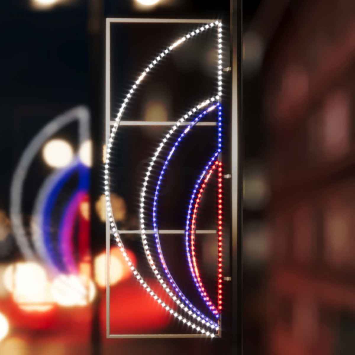 51q2cobr81eezynxwxhi0gtkiu0h5voy_11zon