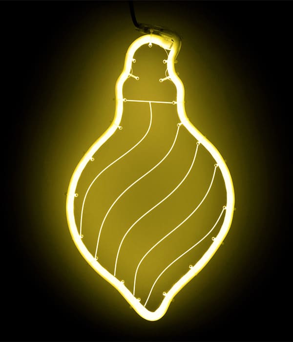 56424cab80fd11e7a9bd0025909400bd_25eb202d0a8711ec8db7ac1f6b3ea7c4