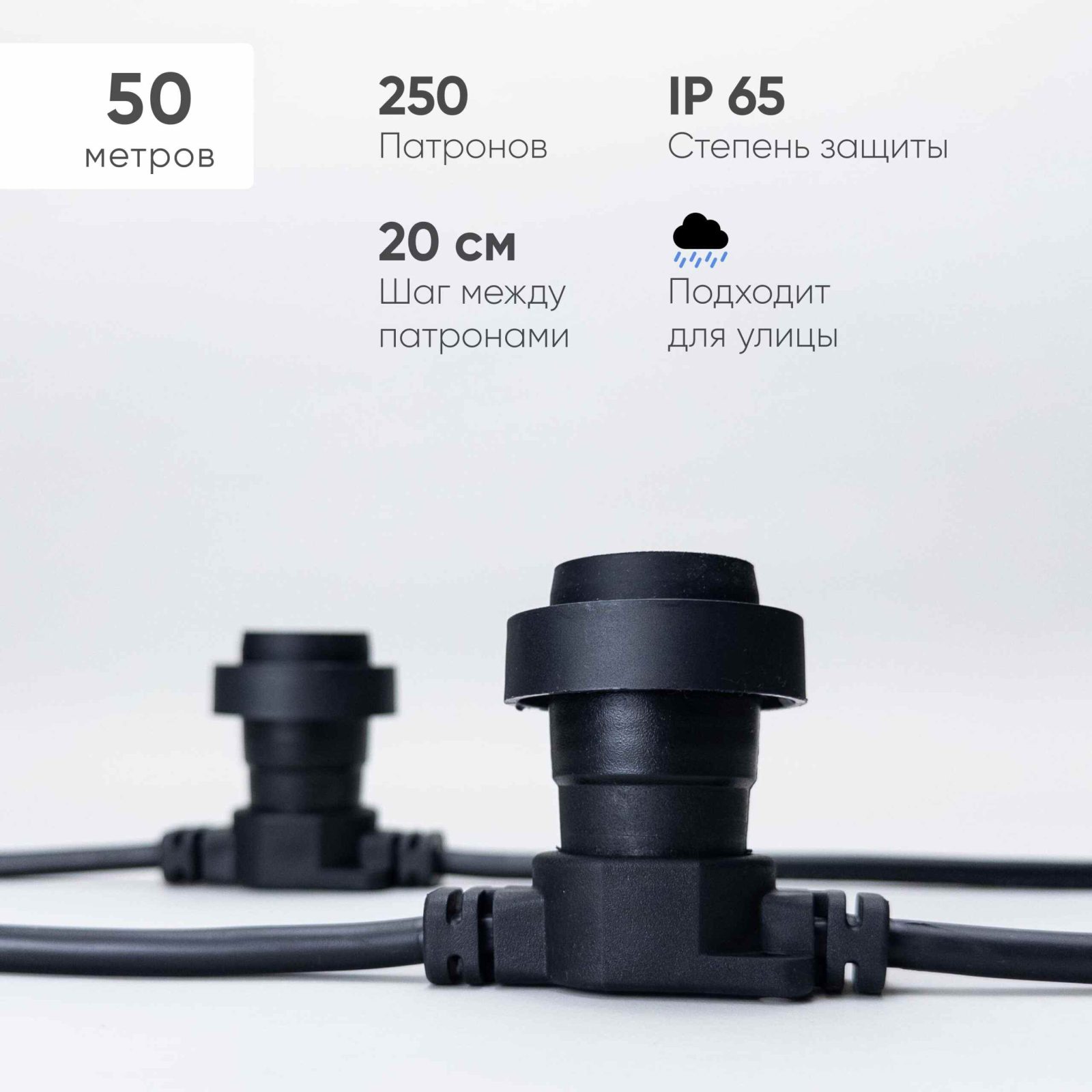 5b42618411a411ed8de6ac1f6b3ea7c4_430835c8014211ef8e0bac1f6b3ea7c4-scaled_11zon