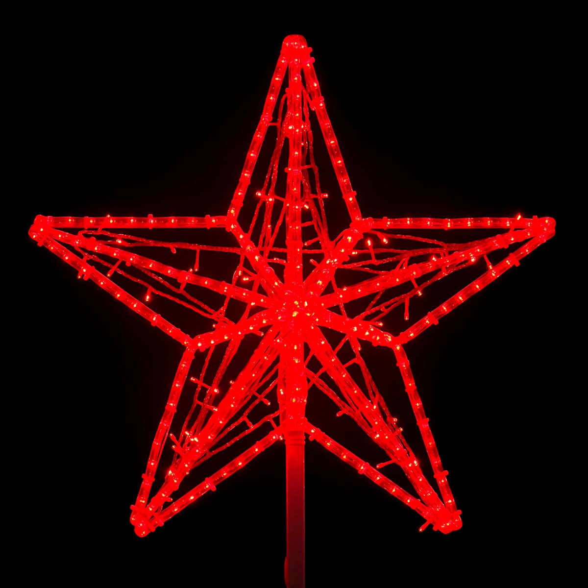 5e55c403f2e511ec8de4ac1f6b3ea7c4_20afa50d248b11ed8de7ac1f6b3ea7c4