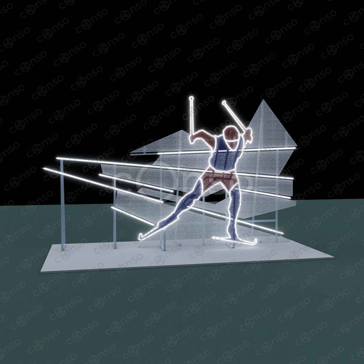 5n0v8ypa75e90se3lh4h6honmit0c8du_11zon