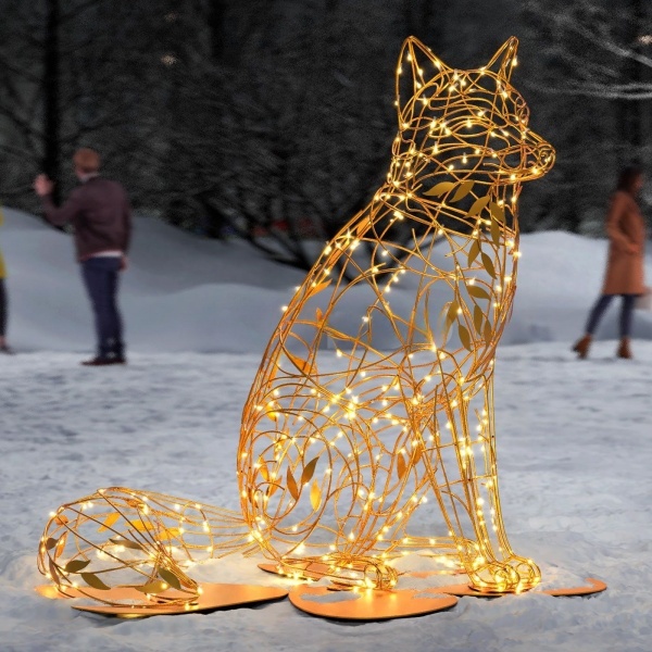 5tyjp3x5xkdl9nqtp5tsemb9rppo8hva (1)