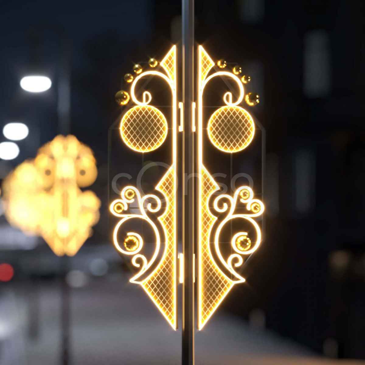 5vpt4h36hg65lvz9sbztpa88hnddtycb_11zon