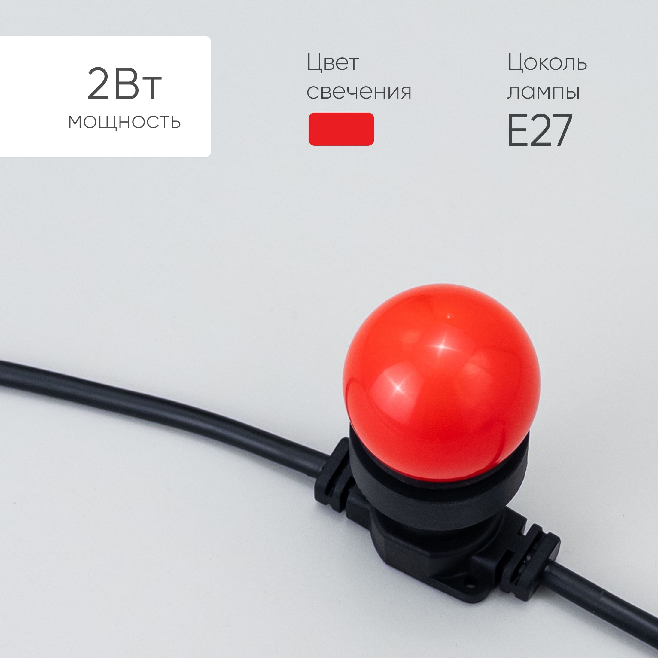 624b34d8a7f111e6bdbc0025909400bd_f7032468fcab11ee8e0bac1f6b3ea7c4