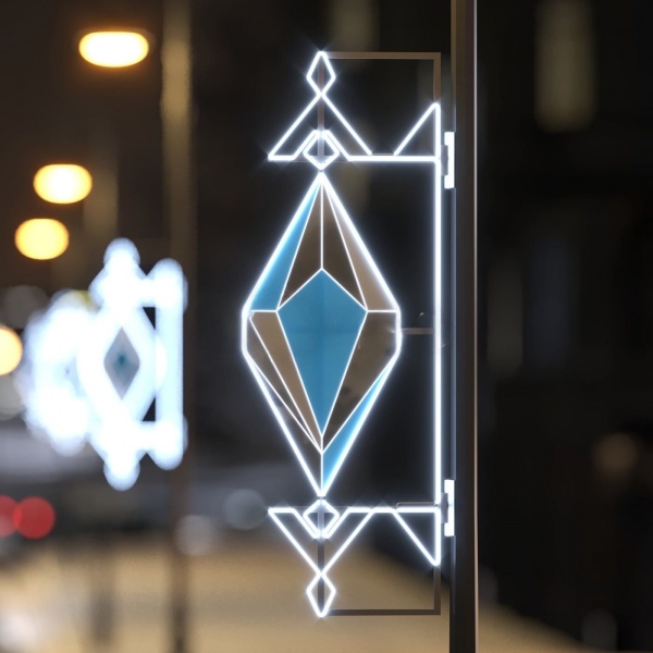 66wsu0wiqafubu5t366mi8ajefhj8lo6 (1)