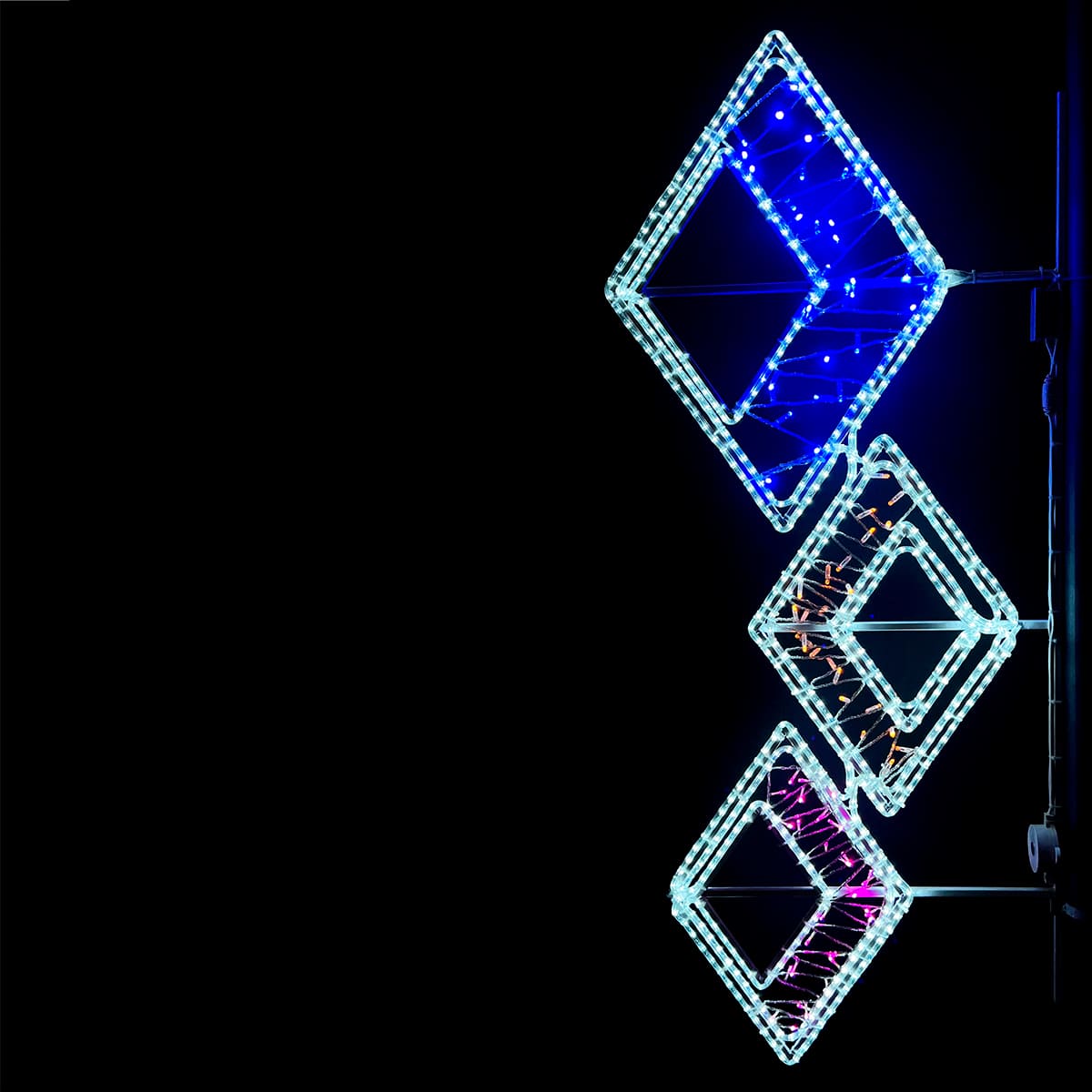 686ba72ce70f11ec8de4ac1f6b3ea7c4_1a8d7888248b11ed8de7ac1f6b3ea7c4