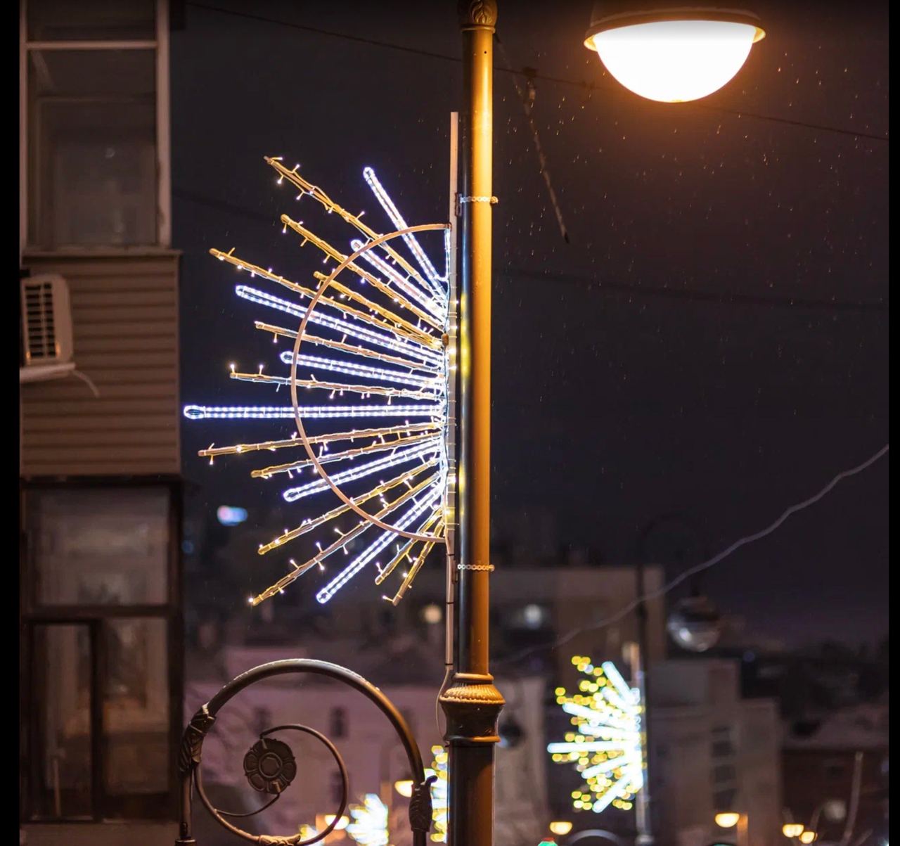 6948844268e511ee8e00ac1f6b3ea7c4_ffb0c37d98ff11ee8e09ac1f6b3ea7c4