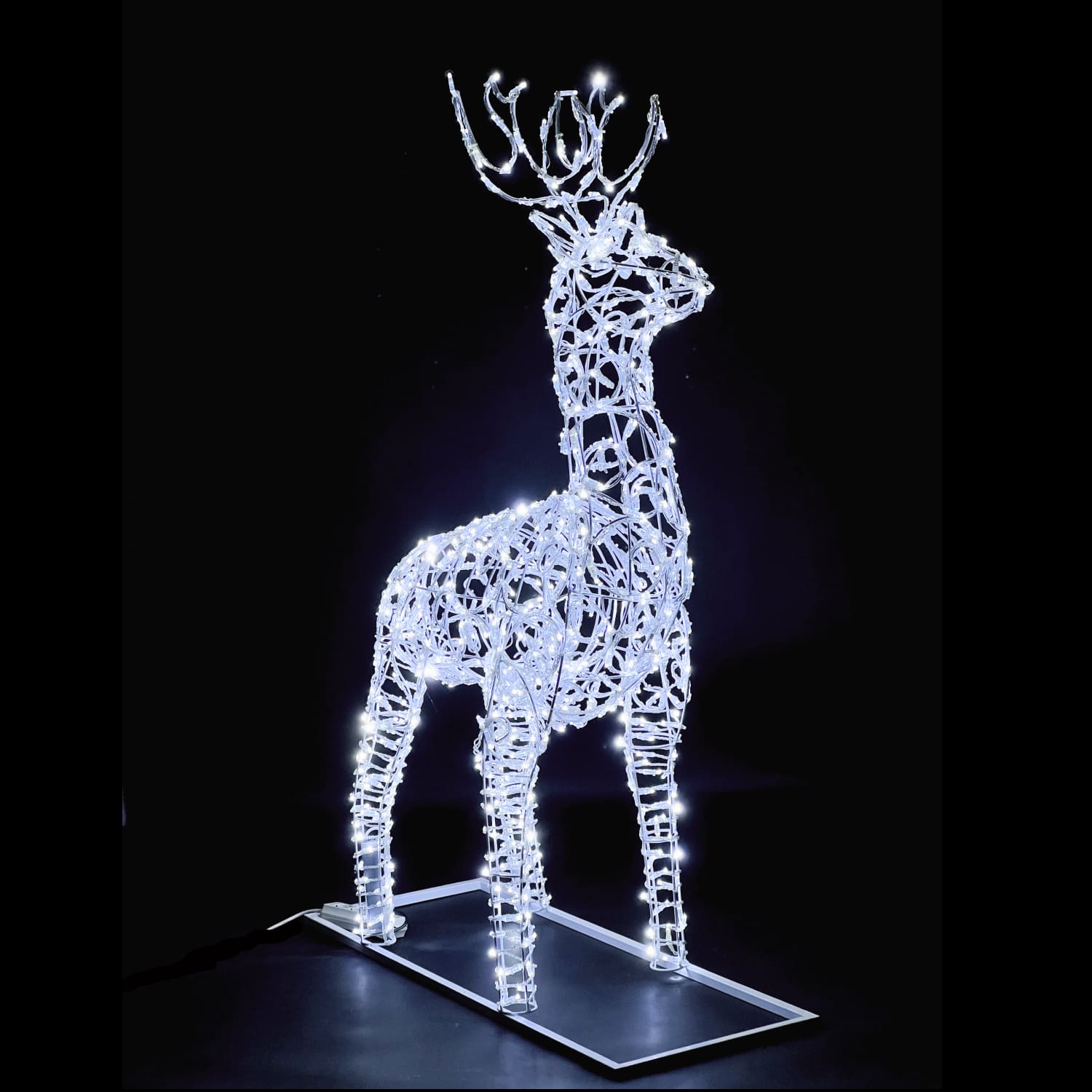 6ae54163634411ed8de9ac1f6b3ea7c4_276d0df869c611ed8deaac1f6b3ea7c4