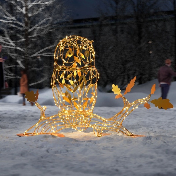 6h31fruhvj3ebycklz96qw49pz0n8gxi (1)