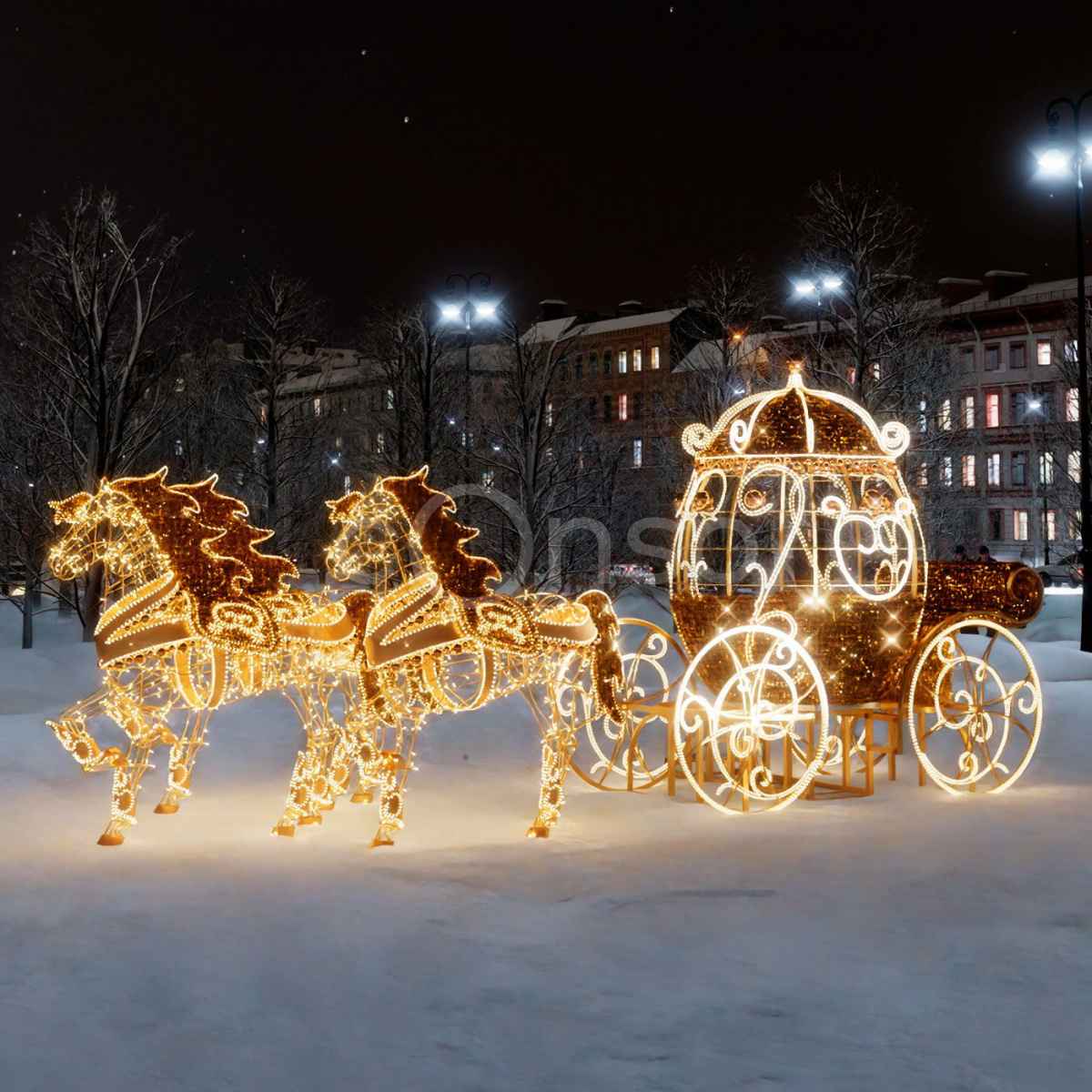 6qbucs5fum16udrwcll331pnuzyrkdm9_11zon