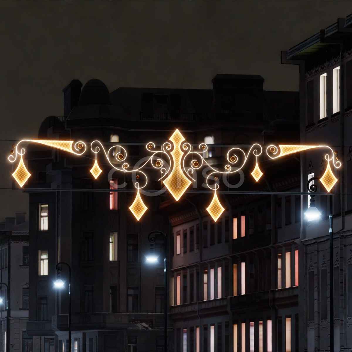 6uyyk7azupdoaw3w6bt6bishkd3wbwdo_11zon