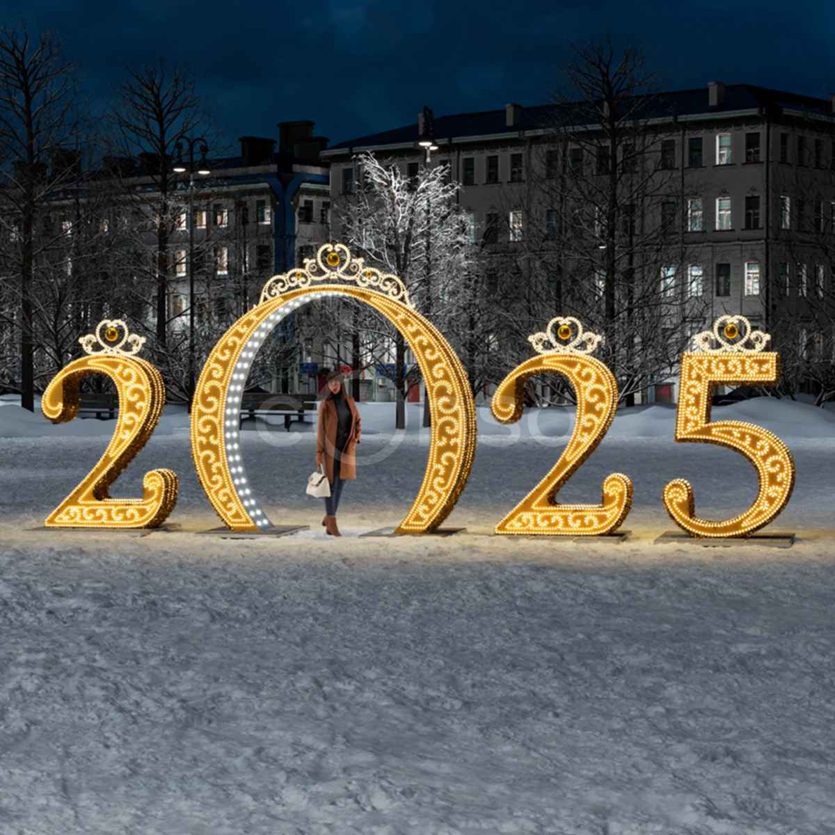 6wvcfsgzrh4nsppg8t1m5rzyf1hs1t4j_11zon