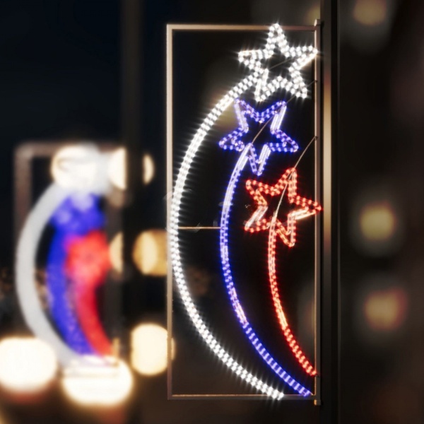 6xviw0n27s0pn89kebv7fmzecz1xfnex (1)