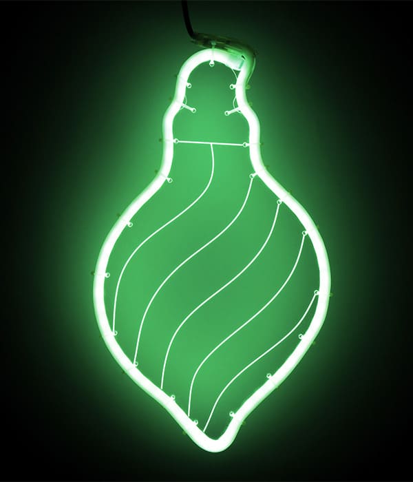 703ab00880fd11e7a9bd0025909400bd_25eb20280a8711ec8db7ac1f6b3ea7c4