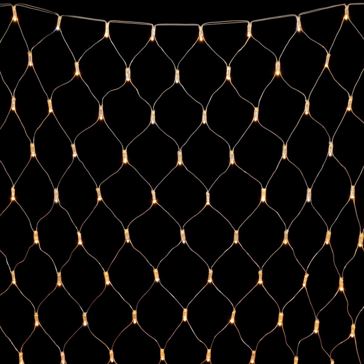 7bb80952e26d11ed8df7ac1f6b3ea7c4_7bb80965e26d11ed8df7ac1f6b3ea7c4