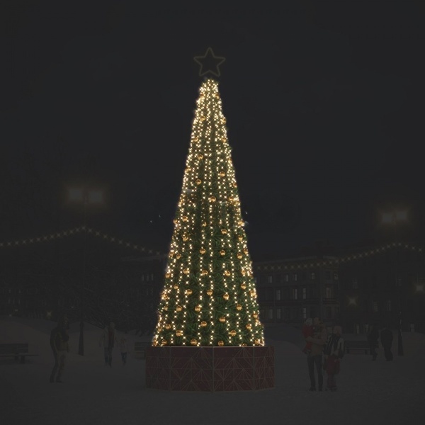 7nqozdxk54b347km5nb3g0d3tstg20mu (1)