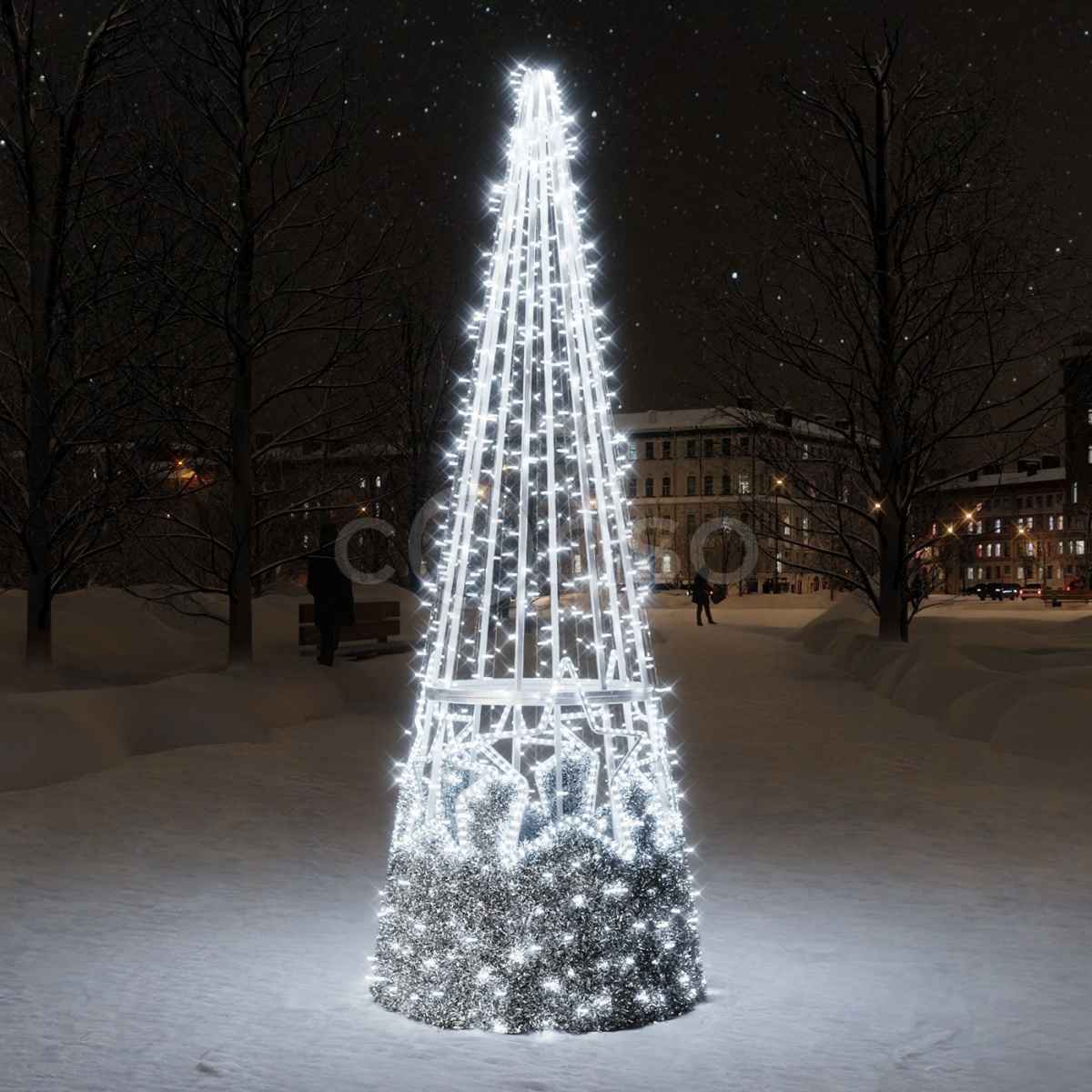 7toyqjdbwf8ljaw77mp3ebe8mywu8b26_11zon