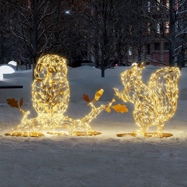 7z793ymgavcoeor6ib7p066jsjftamcy (1)