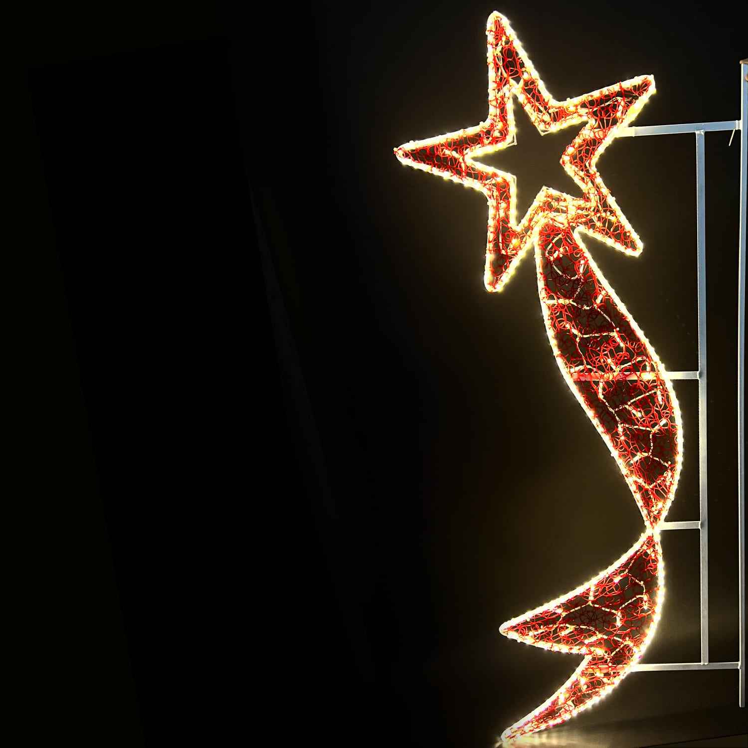 821950f069cc11eaa251ac1f6b222f19_3e0b938469ca11ed8deaac1f6b3ea7c4_11zon