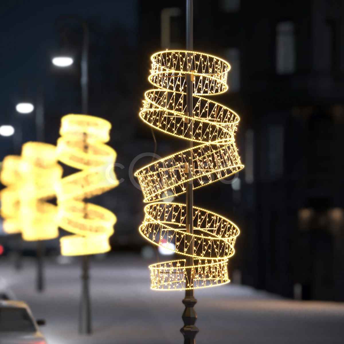 83kfe1tkwei54apecd9lumzjlx9b2hnm_11zon