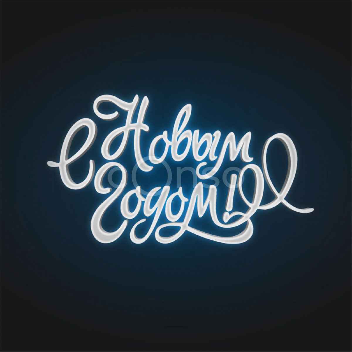 83t5qxi9twdzudprbjfpoemzafb0k0tf_11zon