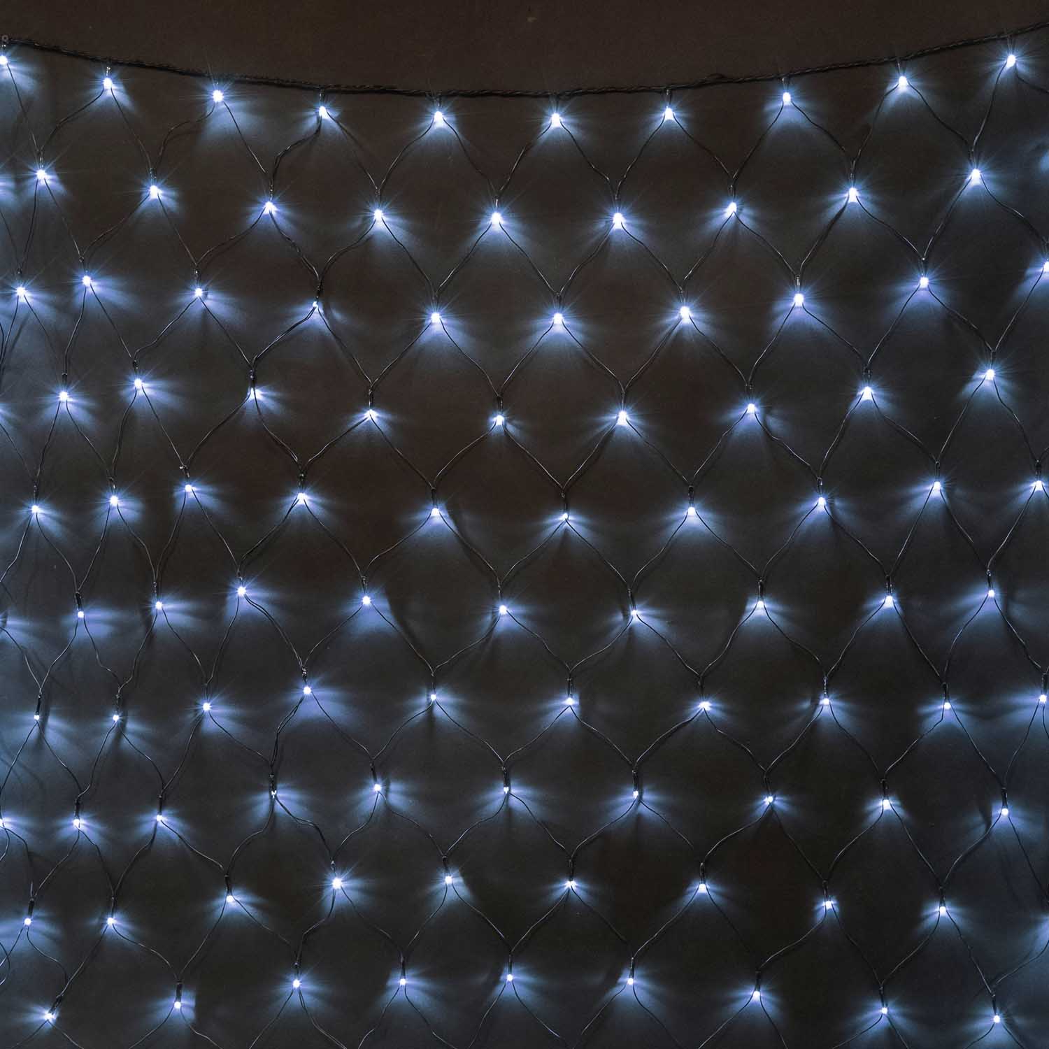 Arthur Bondar for Laitcom