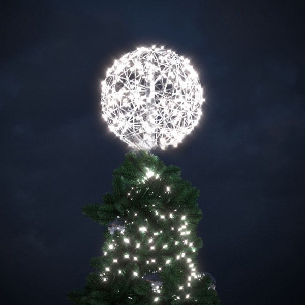 8d42kgho3a3ixu636ymhriqvn59i5ns4 (1)