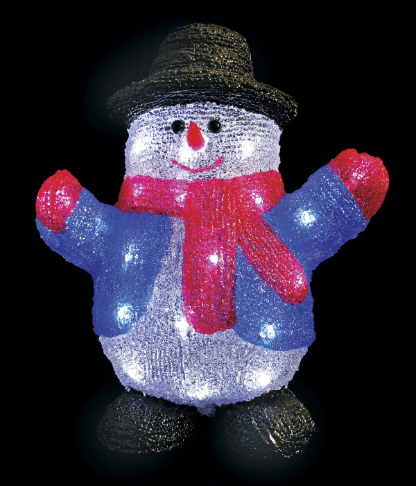 93f96cb431a511e49ad00025909400bd_336f06630a8711ec8db7ac1f6b3ea7c4