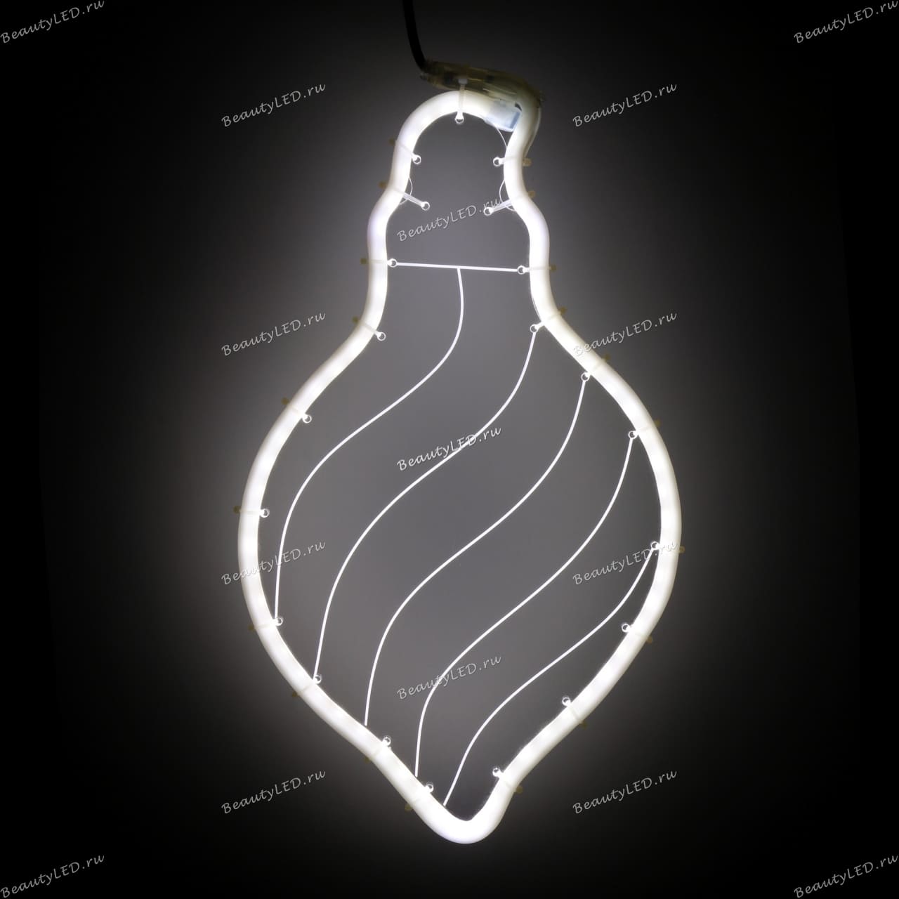 94d74c22778b11e7a3520025909400bd_336f063f0a8711ec8db7ac1f6b3ea7c4