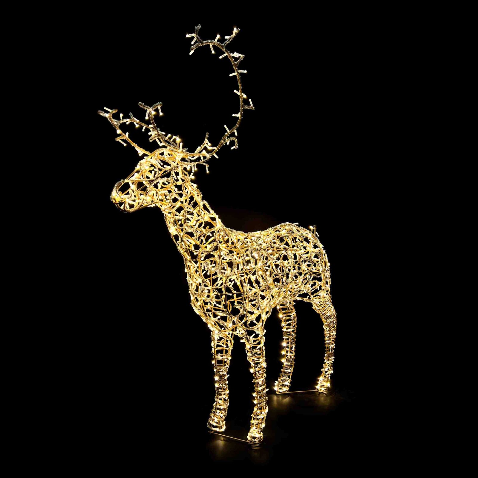 9596884f634411ed8de9ac1f6b3ea7c4_15c1351263fd11ed8de9ac1f6b3ea7c4-scaled_11zon