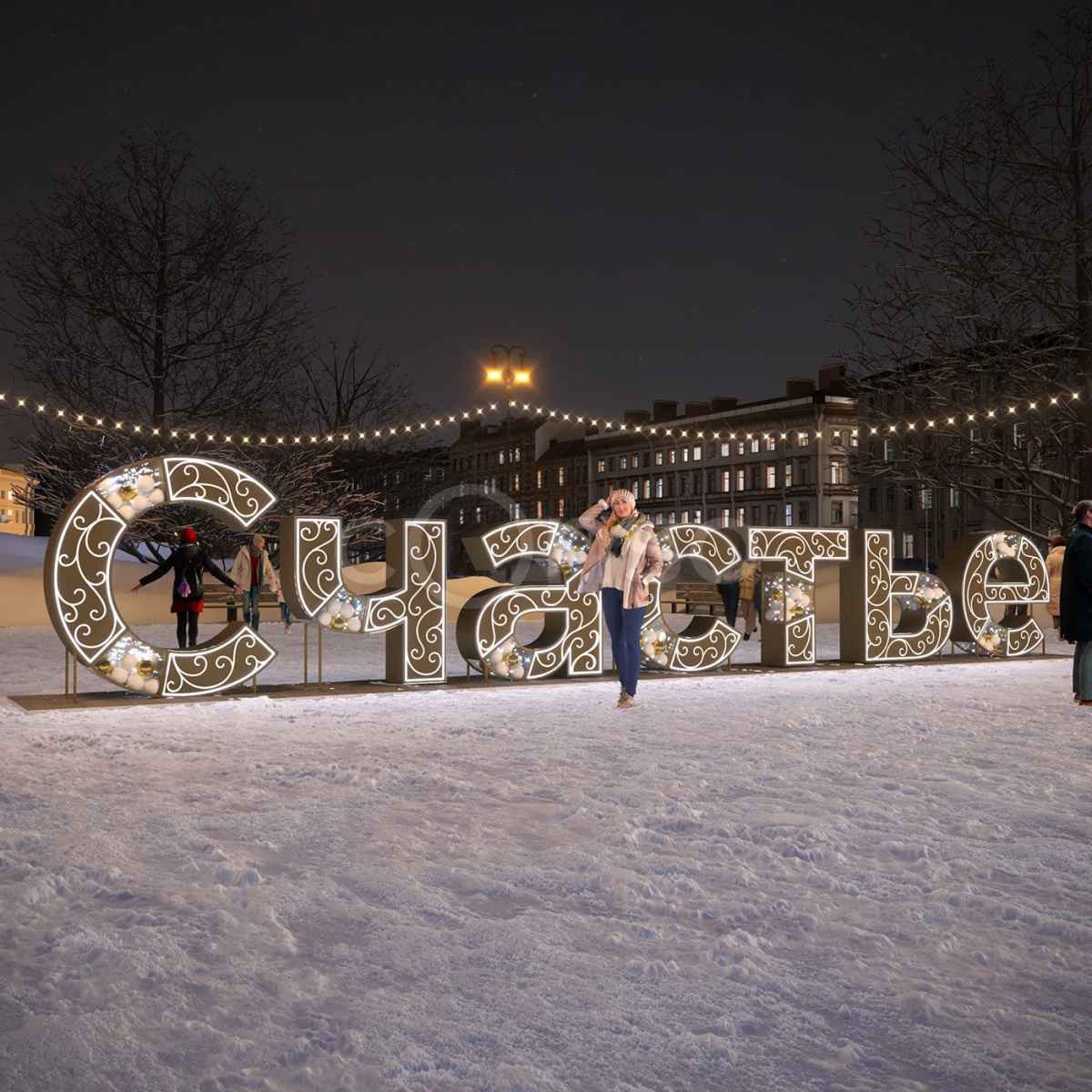 ai8kh66jr0tlvjbu2fbrgv329p7t0pq2_11zon