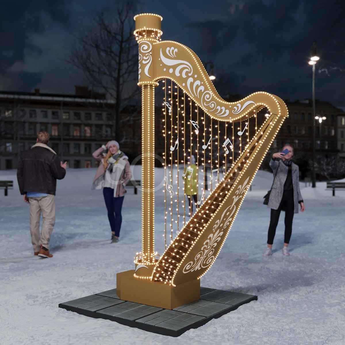 ar52yupsvmjrh3pwp9xqozsxvkyerh42_11zon