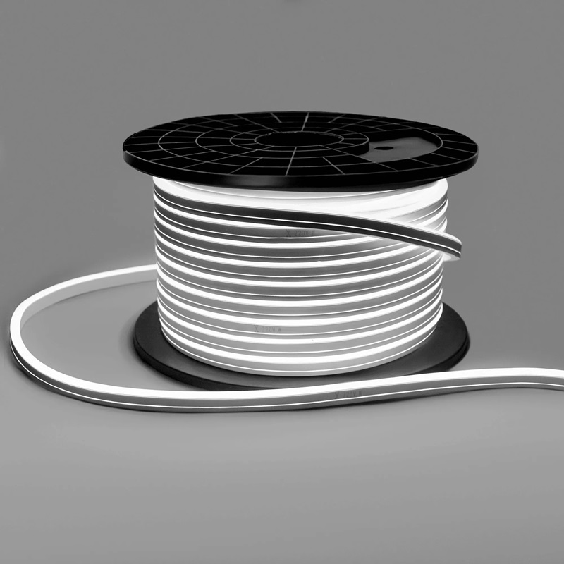 arhitekturnyj-gibkij-neon-8h16mm-50-m-belyj-12v-ip65