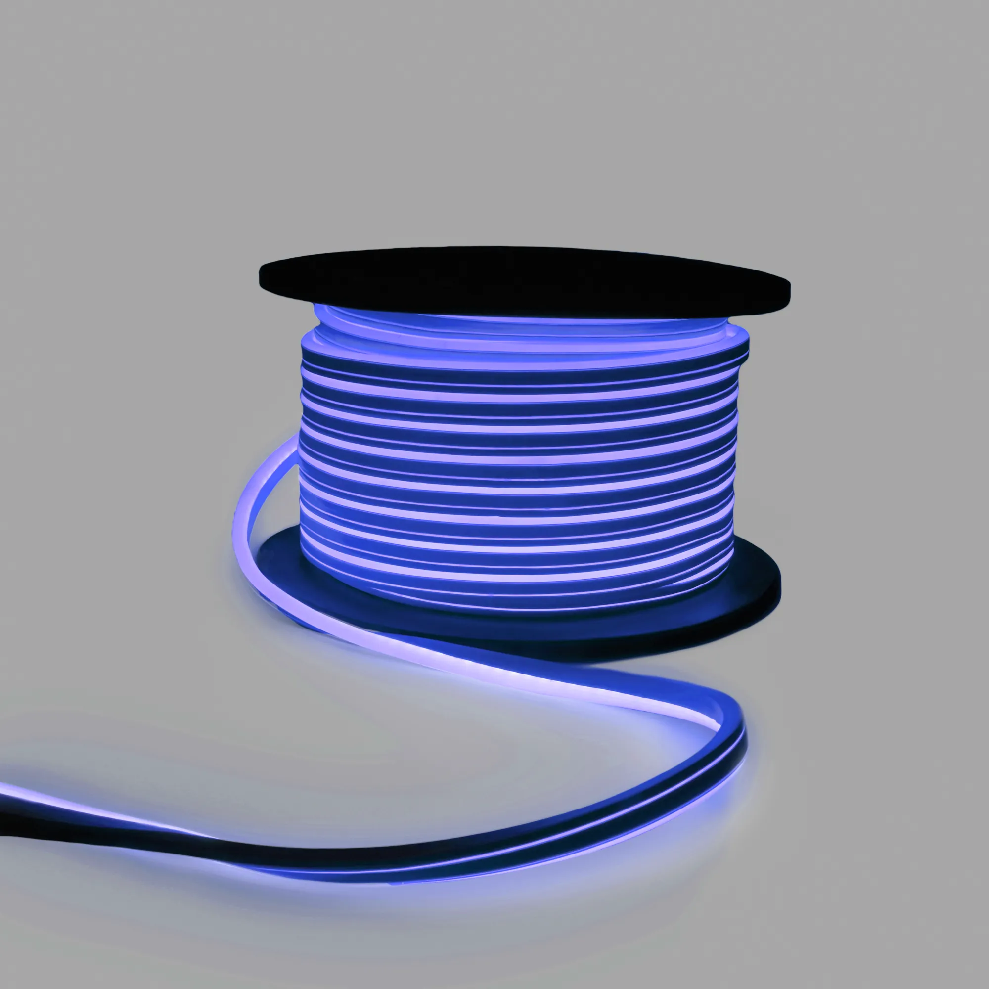 arhitekturnyj-gibkij-neon-8h16mm-50-m-sinij-12v-ip65